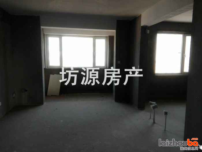 云峰桥东 锦和城电梯房 万通市场 空气清新 观景房